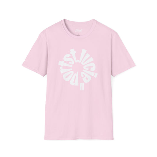 Port St. Lucie 'Every Town' T-shirt
