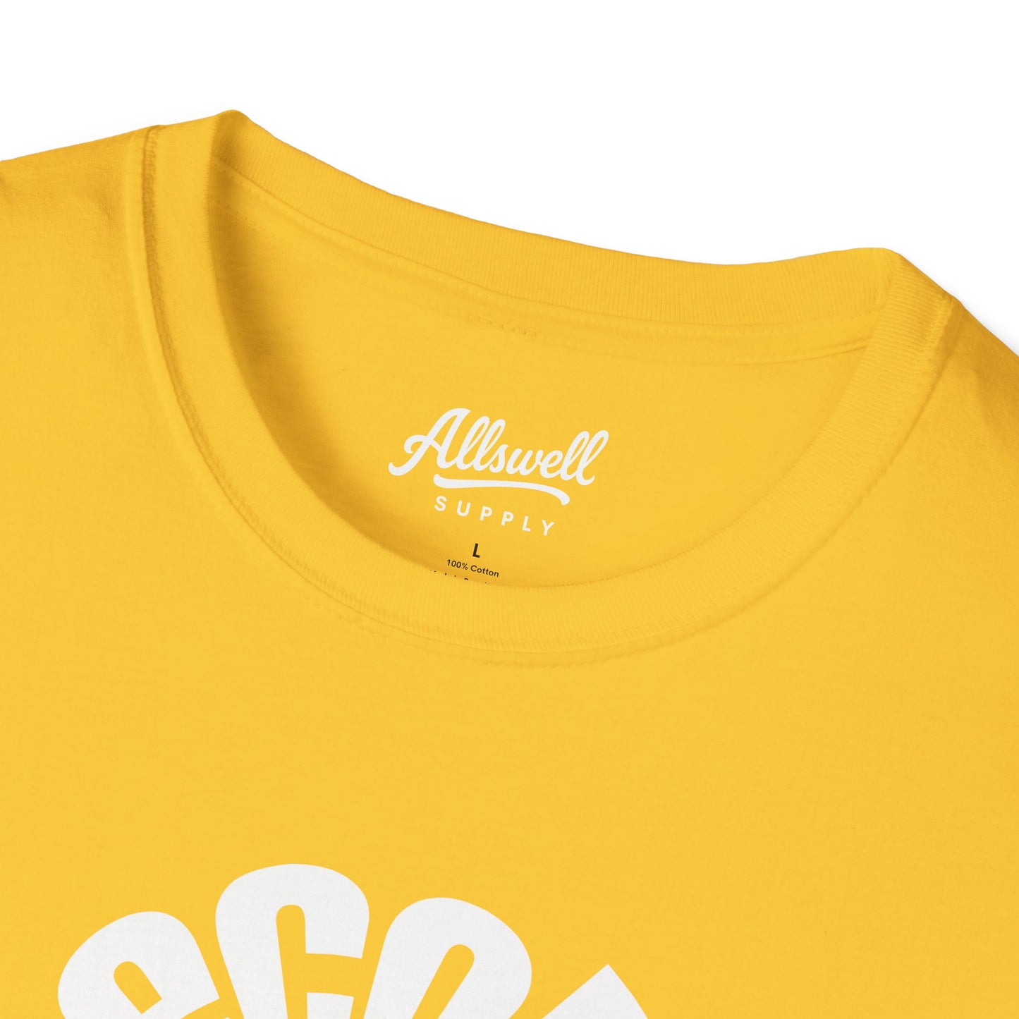 State College 'Every Town' T-shirt