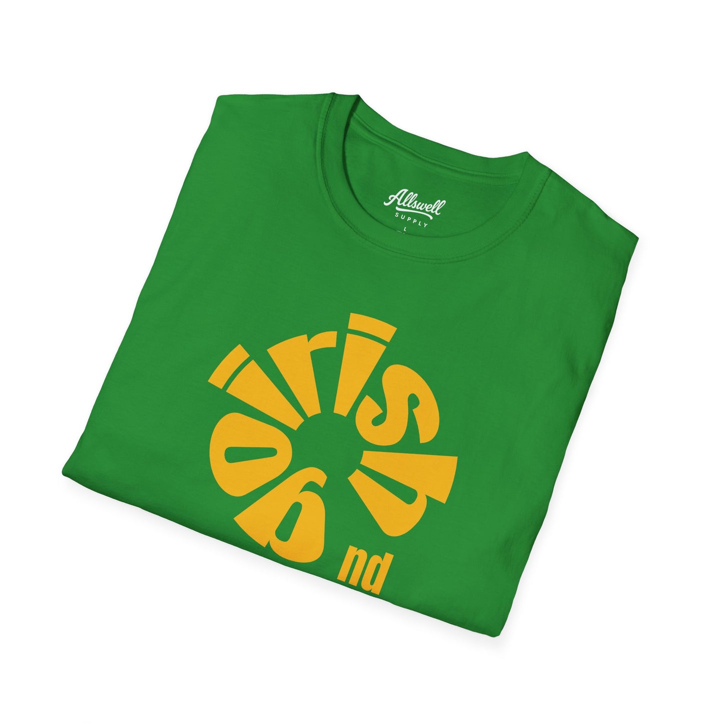 Go Irish 'Every Team' t-shirt