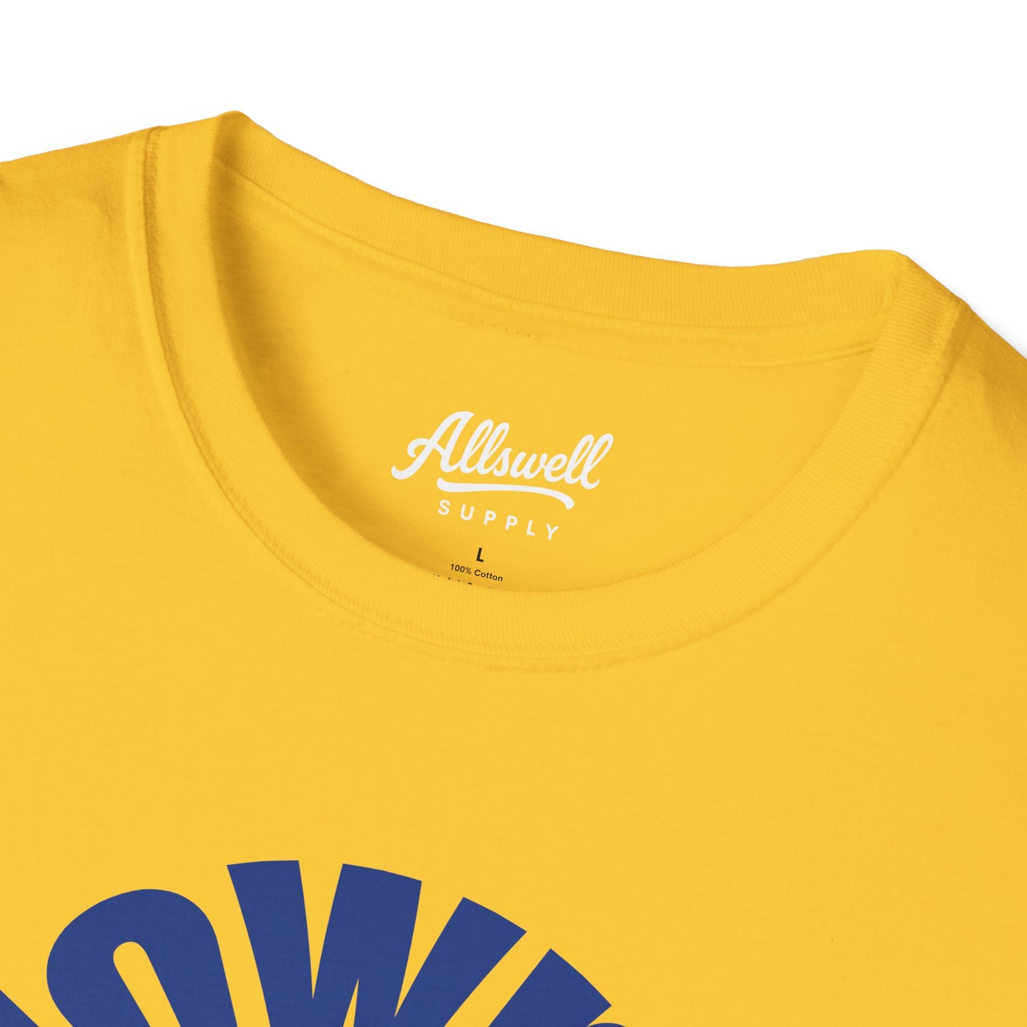 Downingtown 'Every Town' T-shirt