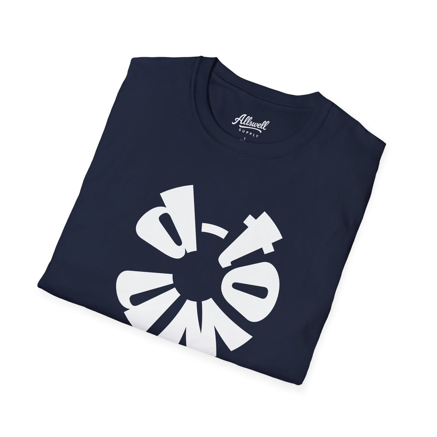 Doylestown Francis 'Every Town' T-shirt