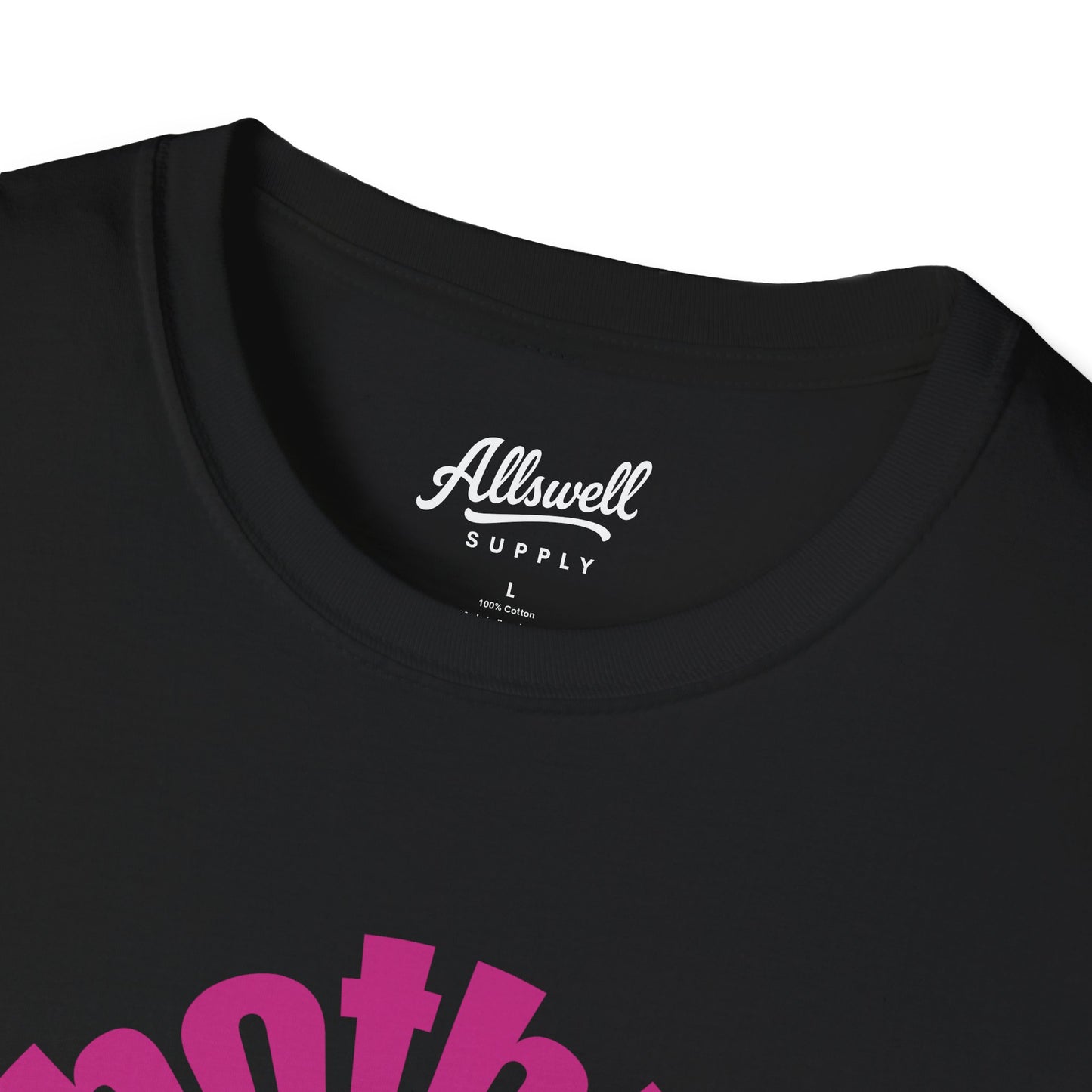 Rehoboth Beach 'Every Town' T-shirt