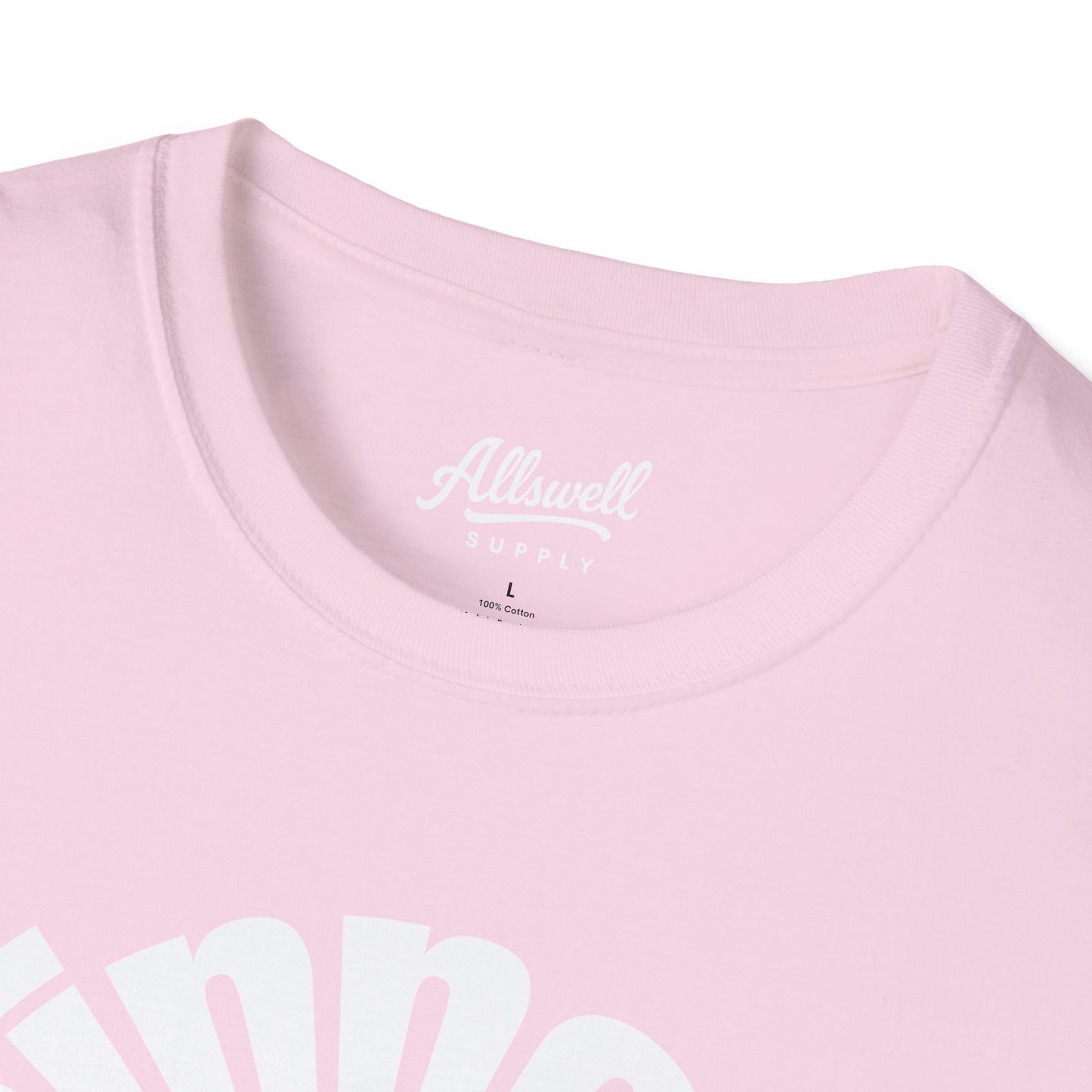 Shippensburg 'Every Town' T-shirt
