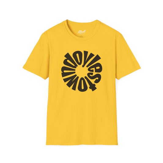 Doylestown 'Every Town' T-shirt