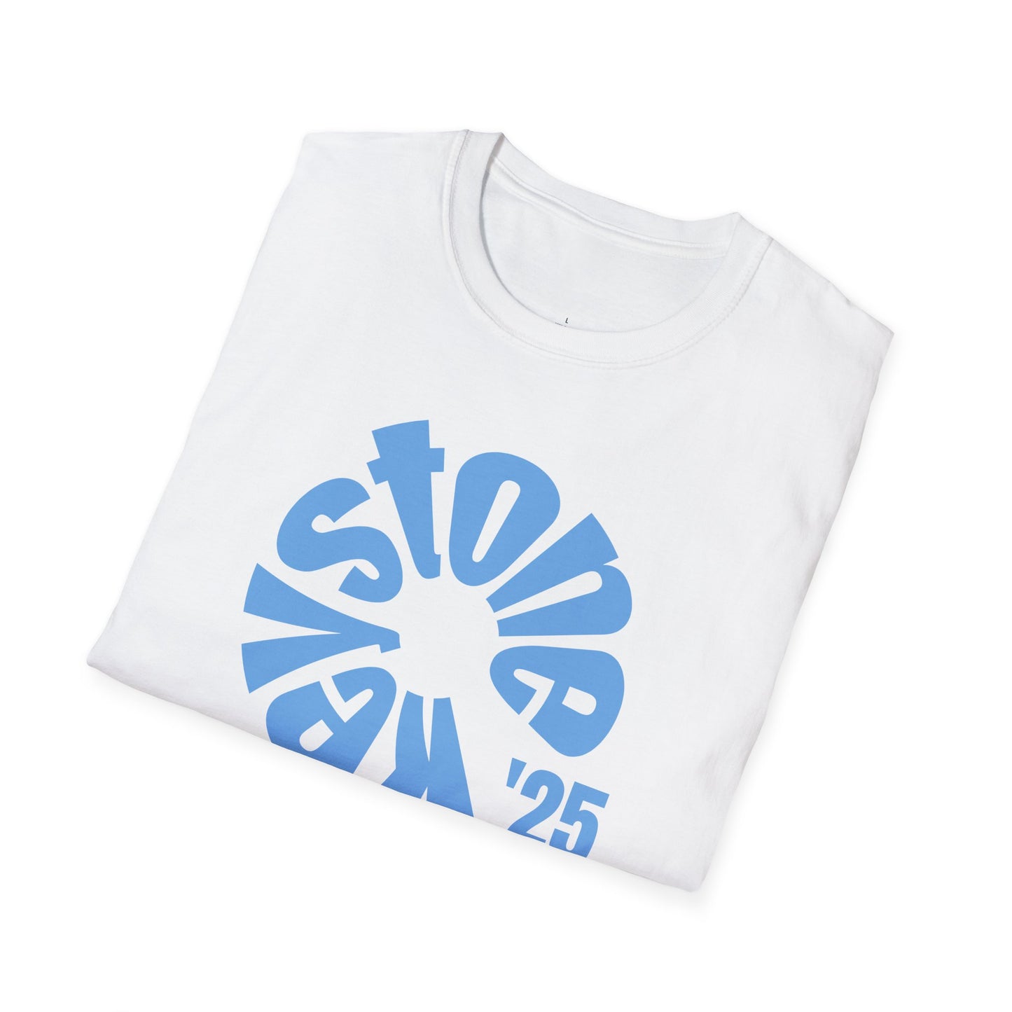 Keystone 'Every Team' T-shirt