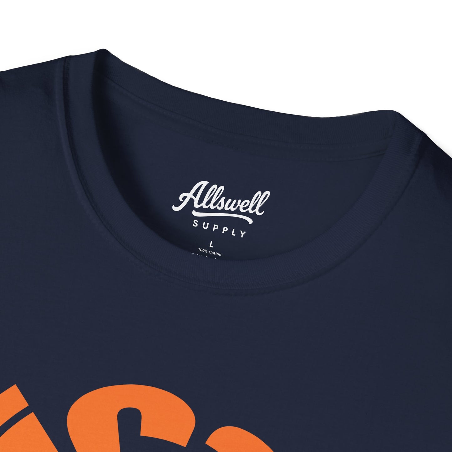 Chicago 'Every Town' T-Shirt