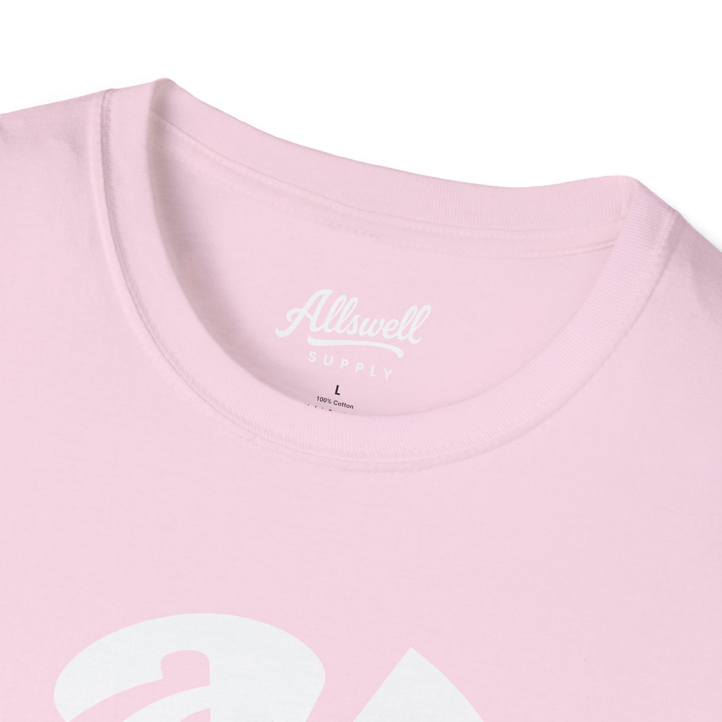 Akron 'Every Town' T-shirt
