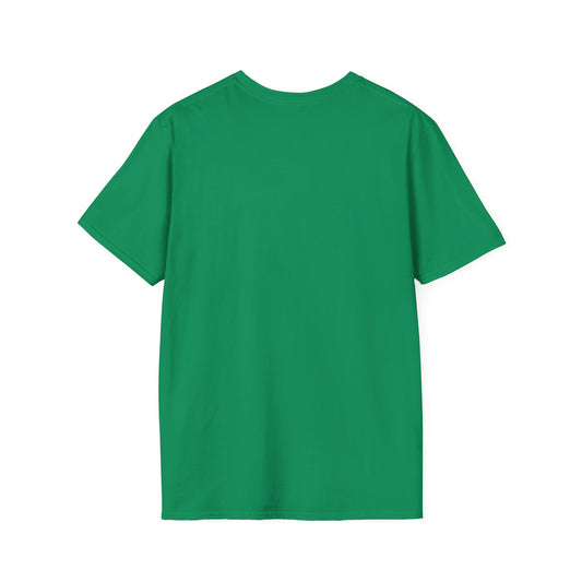 Savannah 'Every Town' T-shirt
