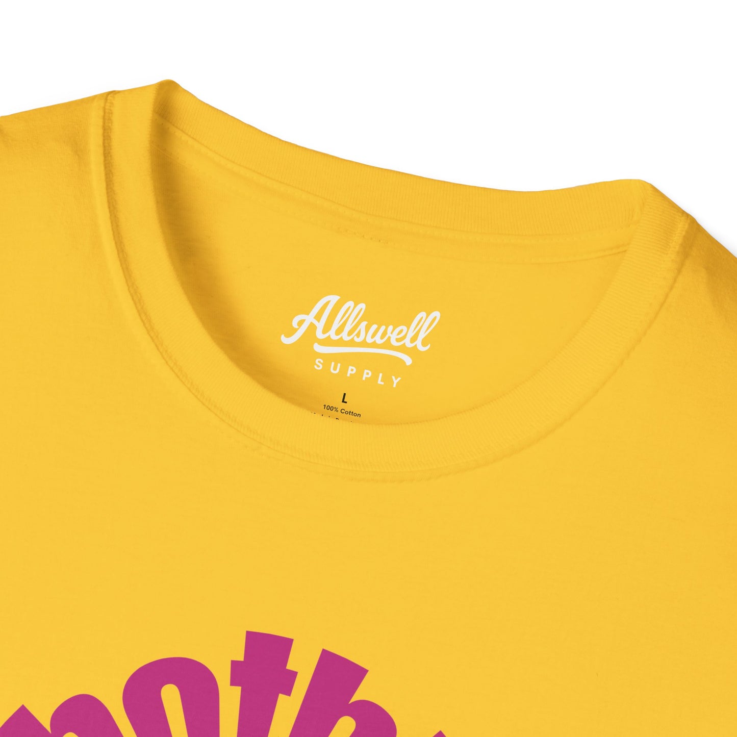 Rehoboth Beach 'Every Town' T-shirt