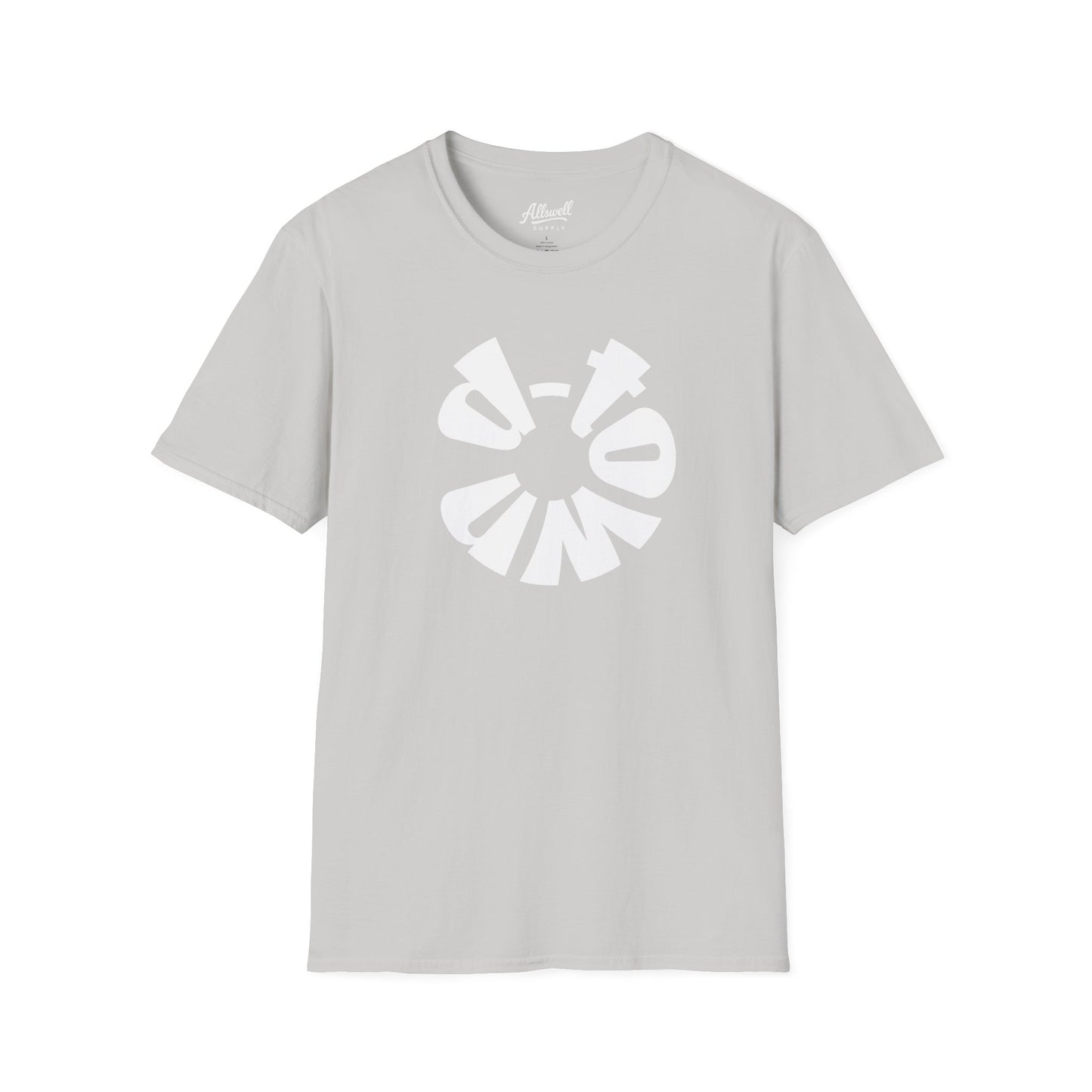 Doylestown Francis 'Every Town' T-shirt