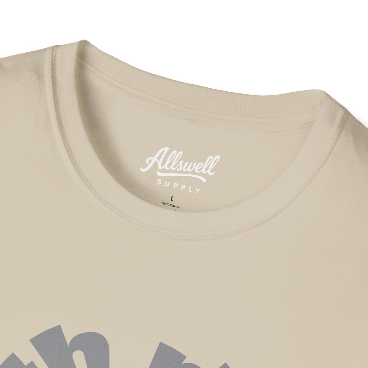 South River 'Every Town' T-shirt