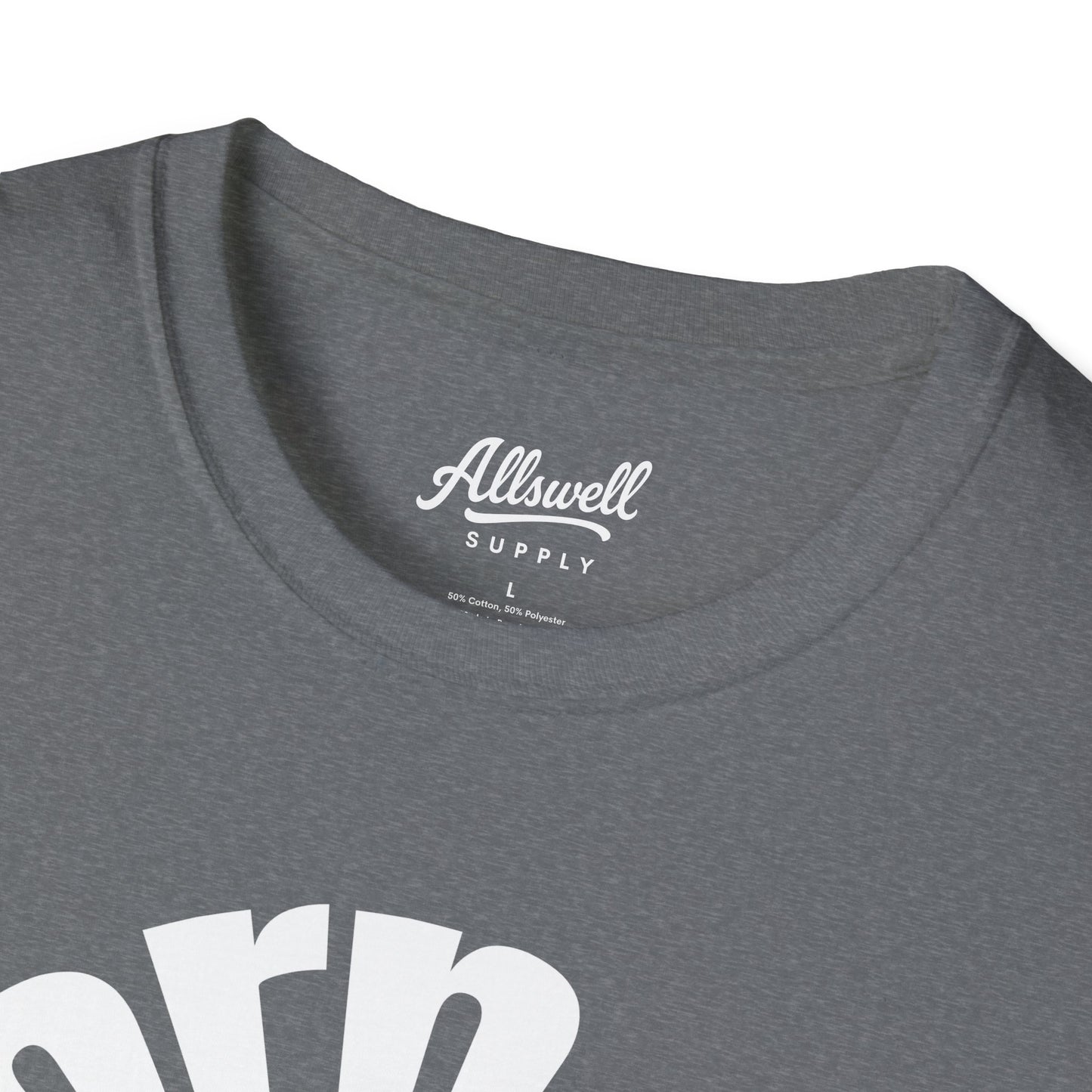 Northern Golf 'Every Team' T-shirt