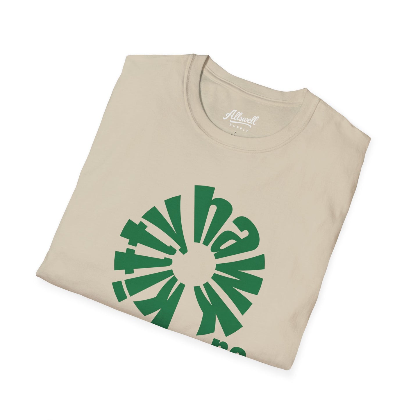 Kitty Hawk 'Every Town' T-shirt