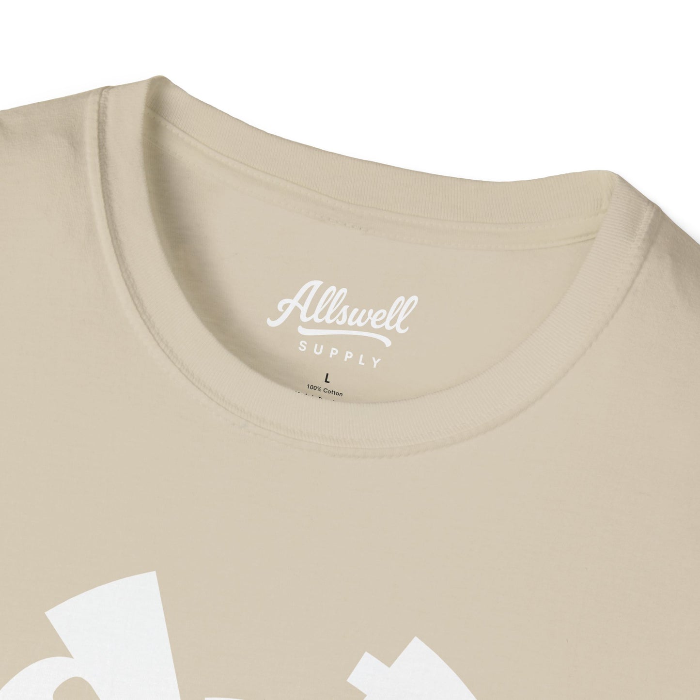 Doylestown Francis 'Every Town' T-shirt