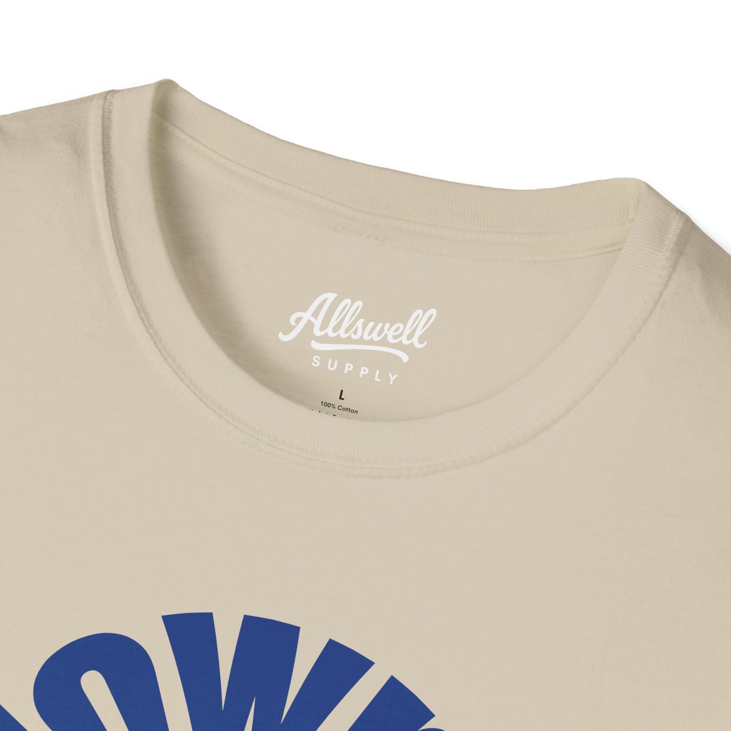 Downingtown 'Every Town' T-shirt