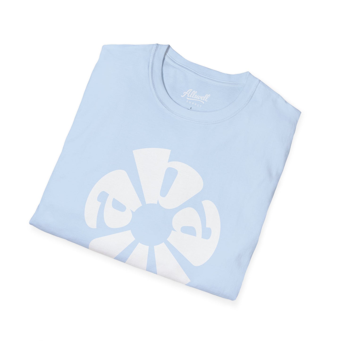 Bama 'Every Team' T-Shirt