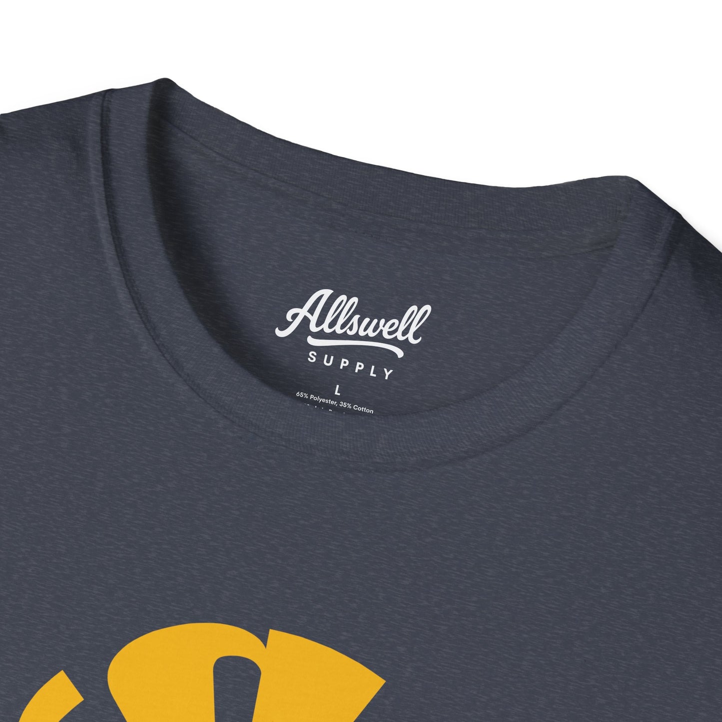 Fargo 'Every Town' T-shirt