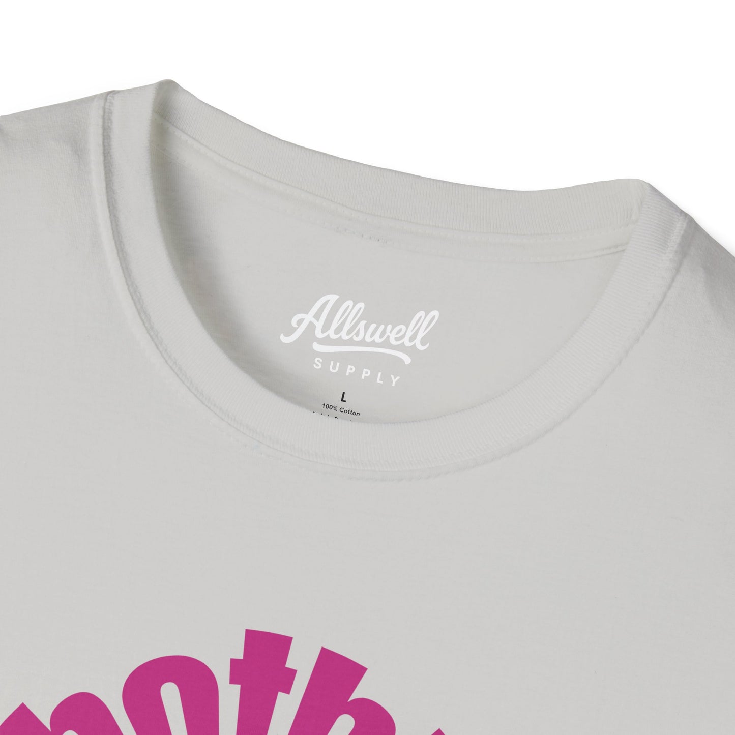 Rehoboth Beach 'Every Town' T-shirt