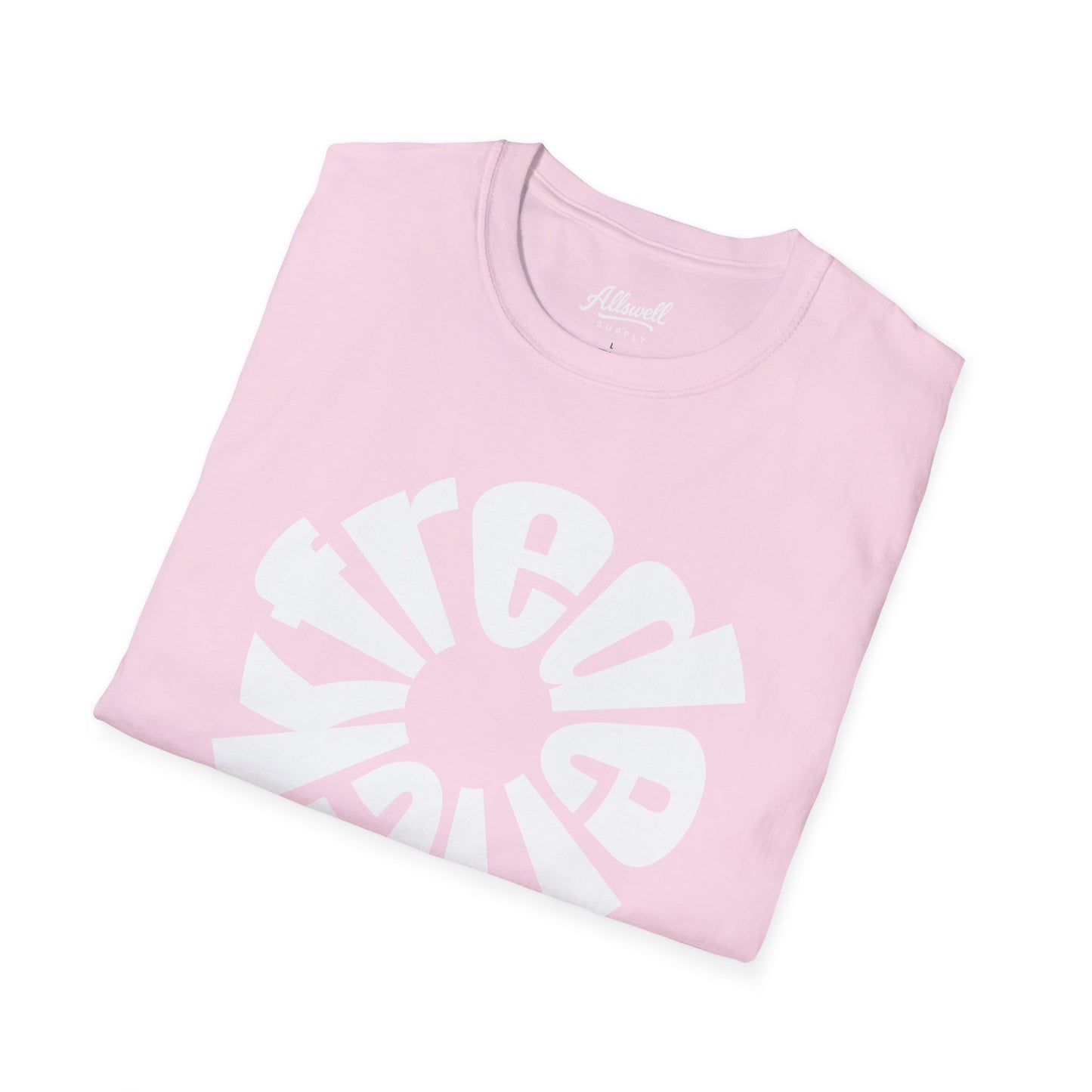 Frederick 'Every Town' T-shirt