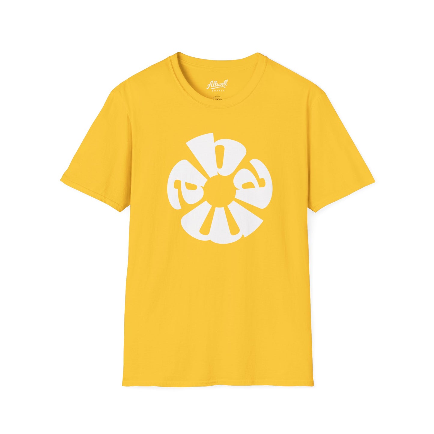 Bama 'Every Team' T-Shirt