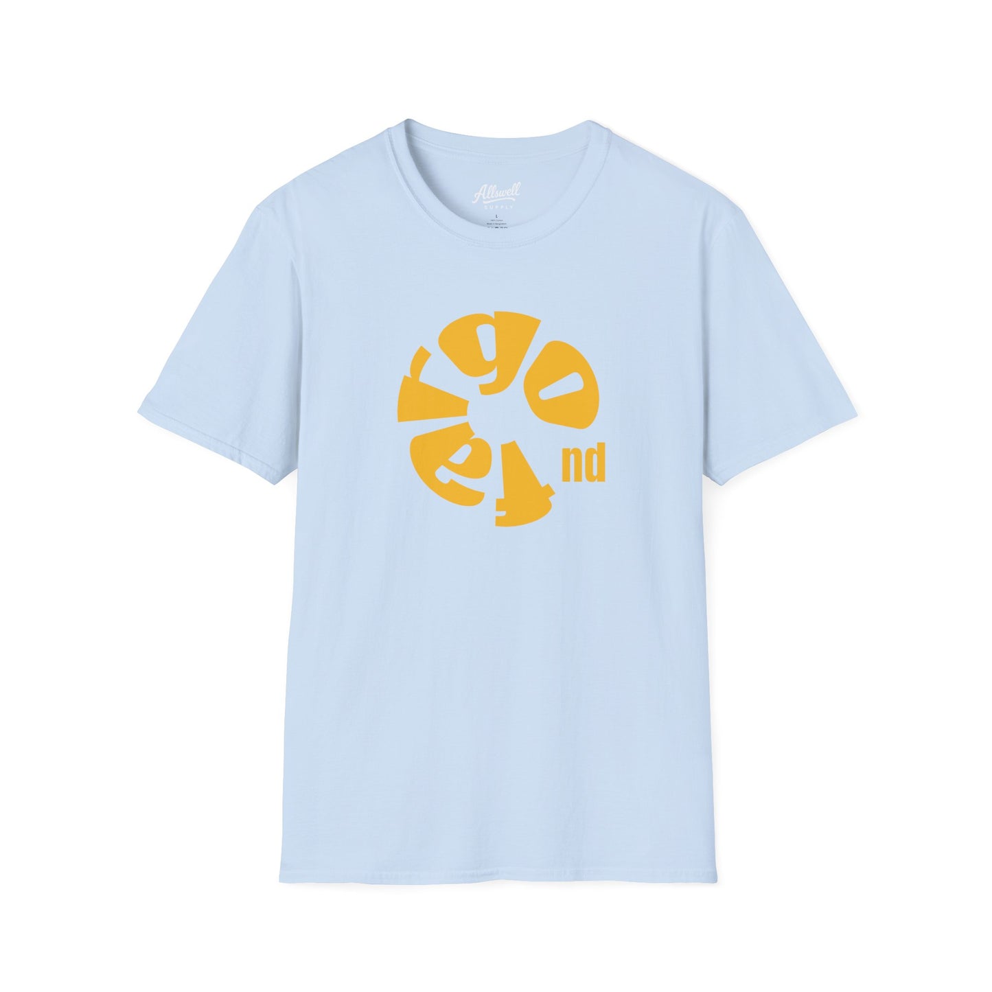 Fargo 'Every Town' T-shirt