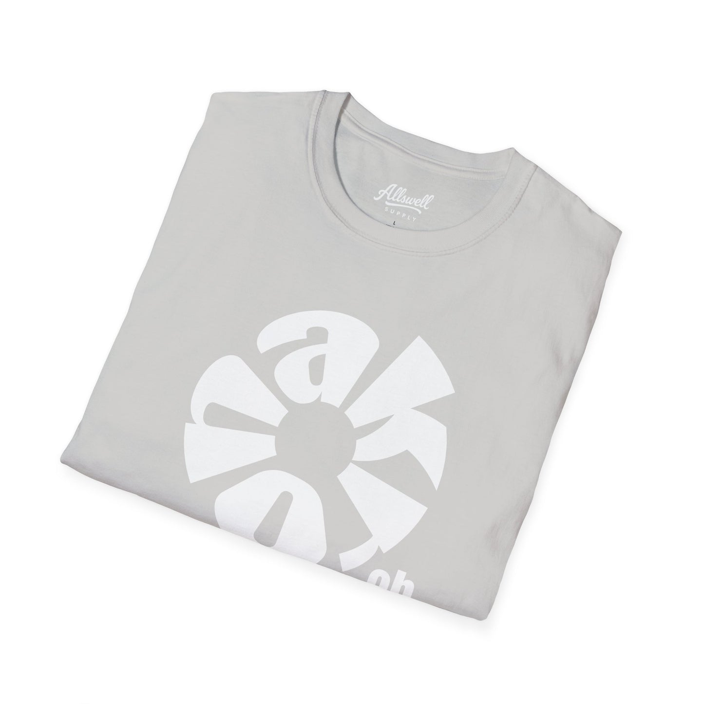 Akron 'Every Town' T-shirt