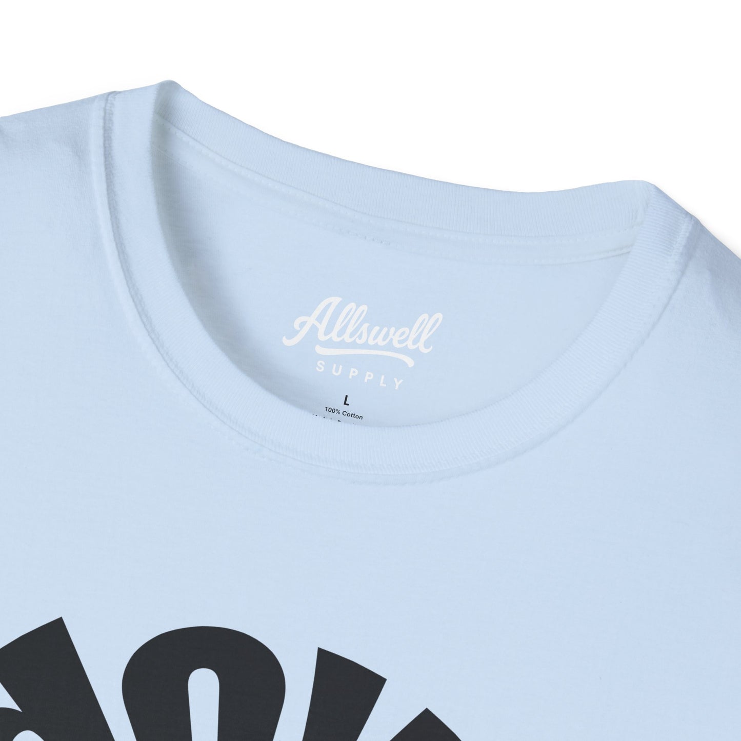 Doylestown 'Every Town' T-shirt