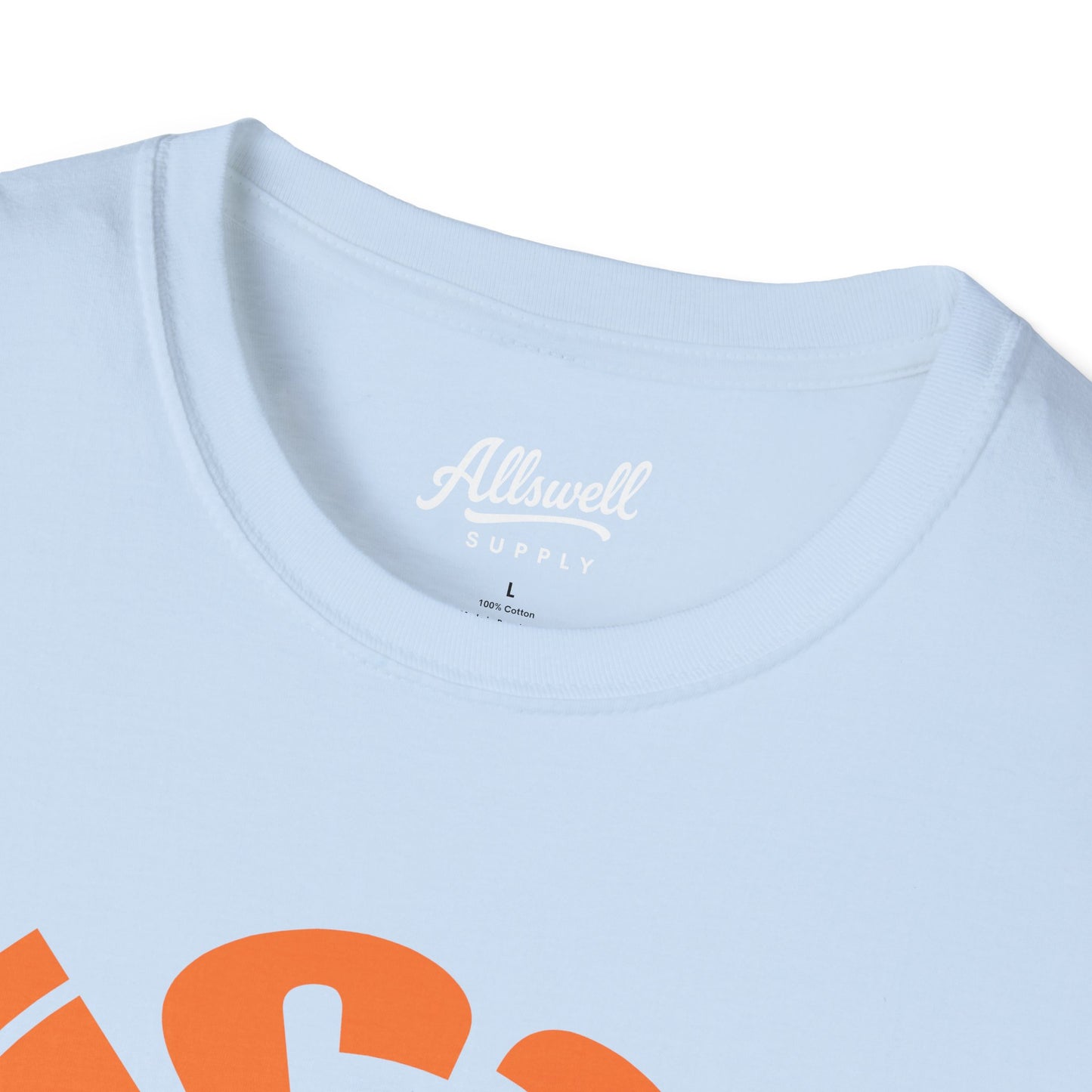 Chicago 'Every Town' T-Shirt