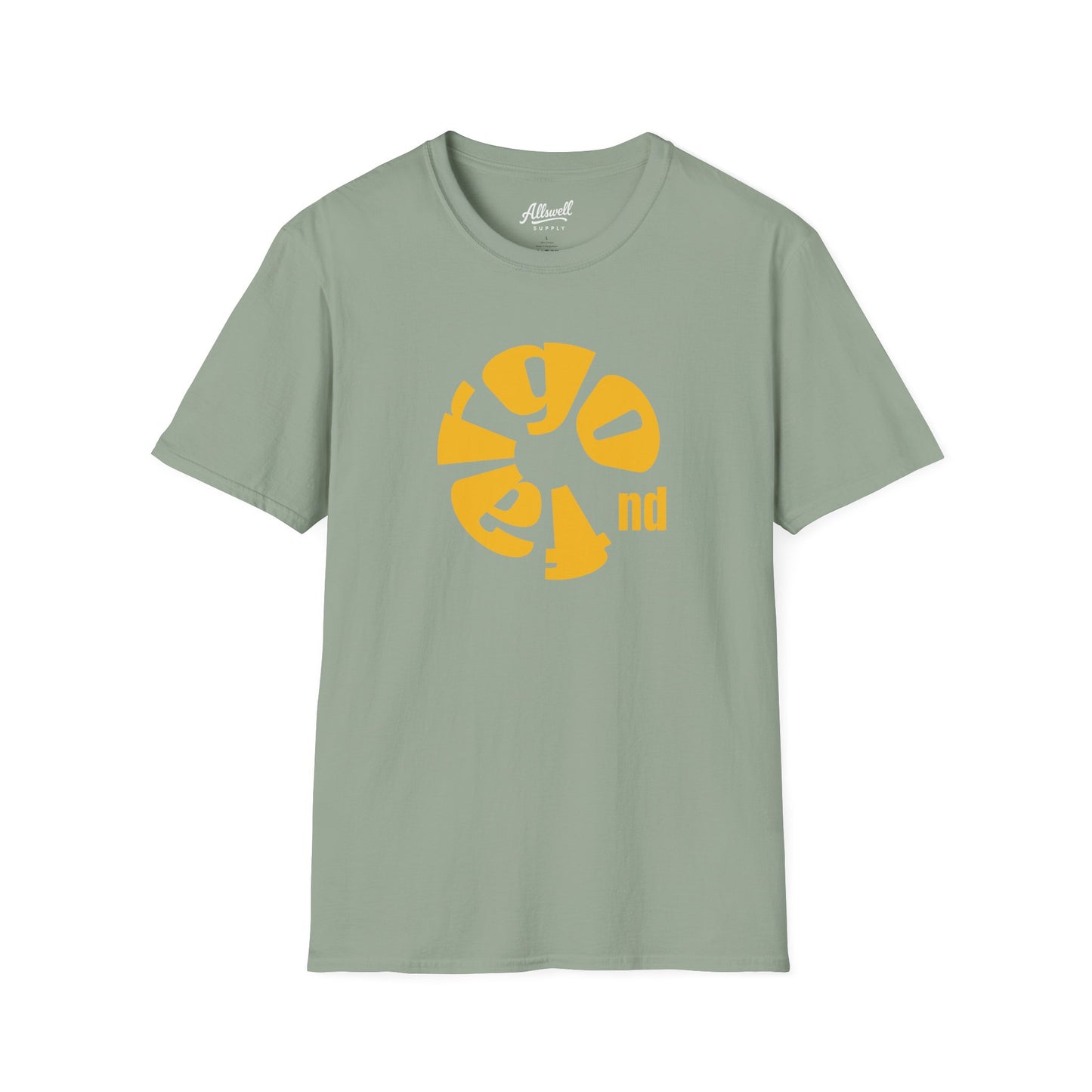 Fargo 'Every Town' T-shirt