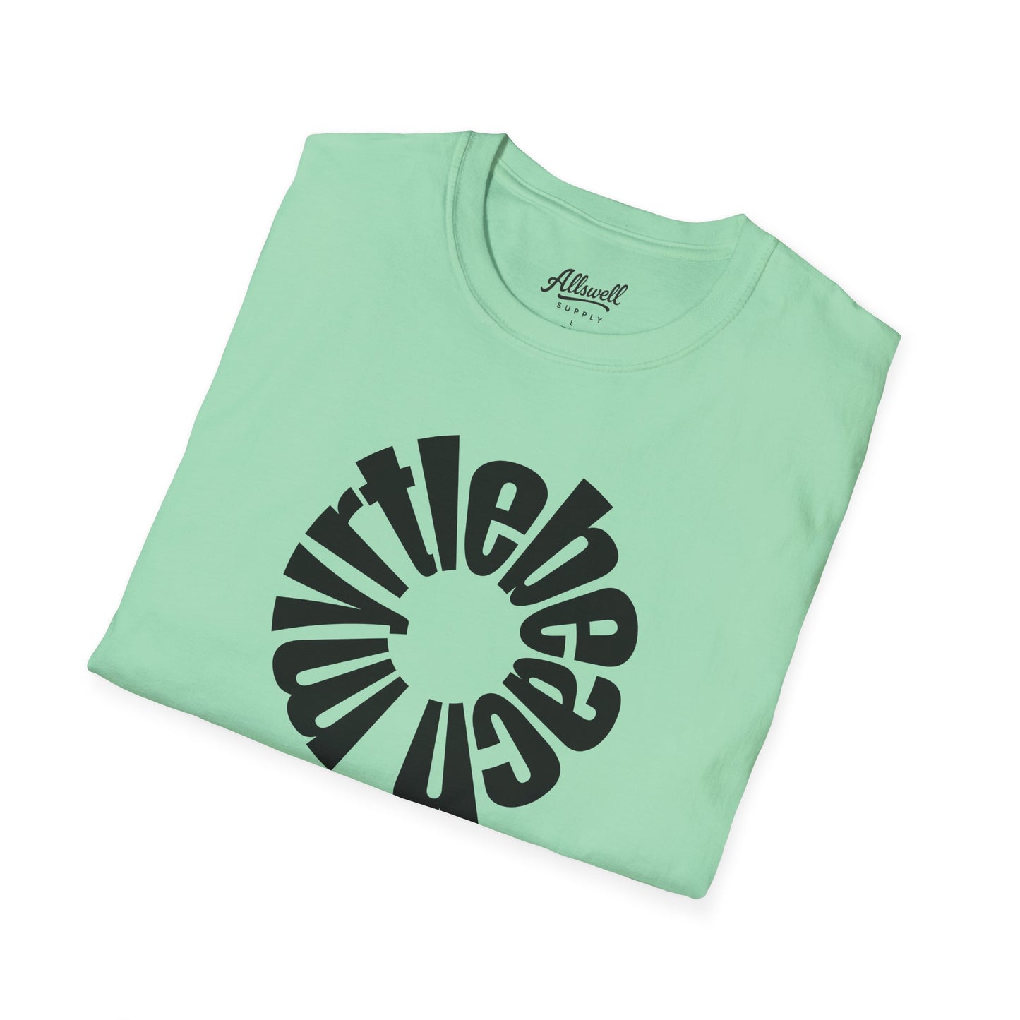 Myrtle Beach 'Every Town' T-shirt