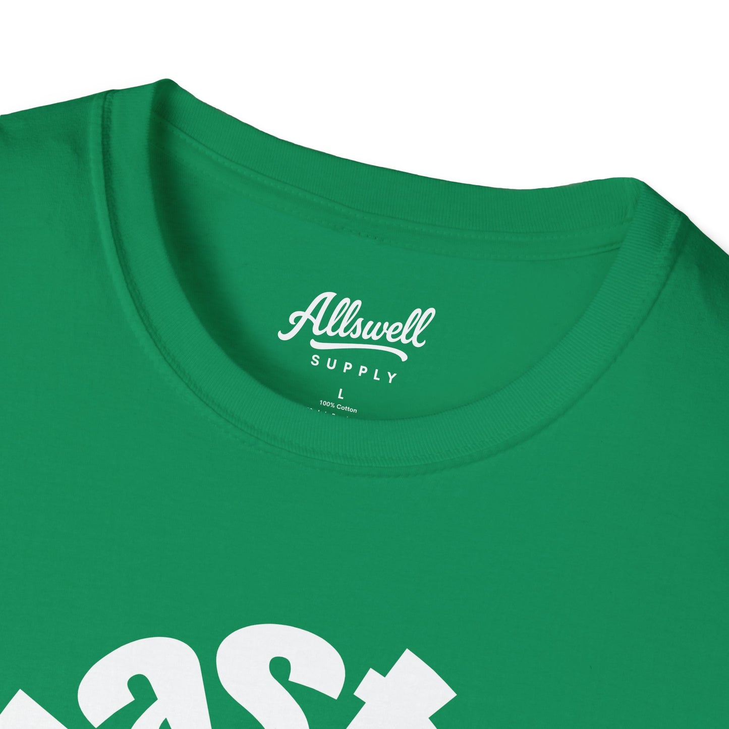 Dallastown 'Every Town' T-shirt
