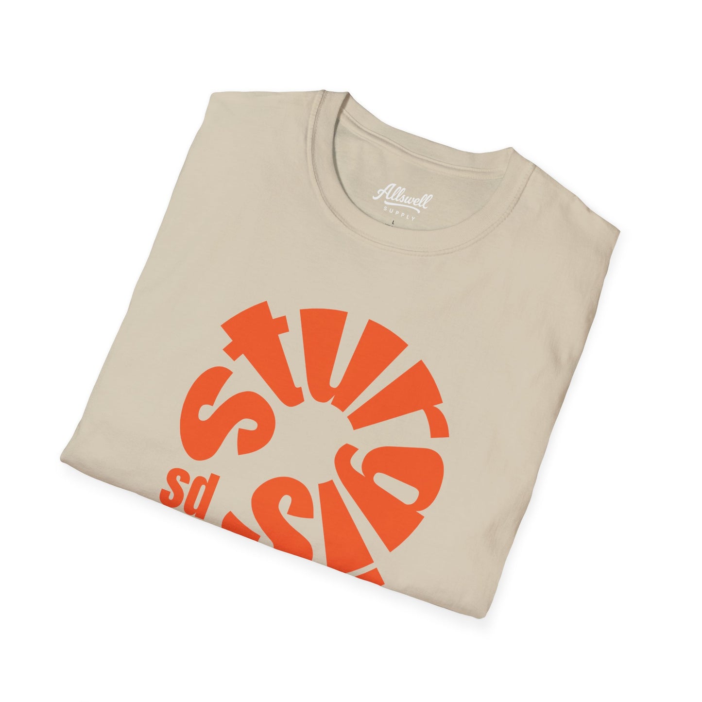Sturgis 'Every Town' T-shirt