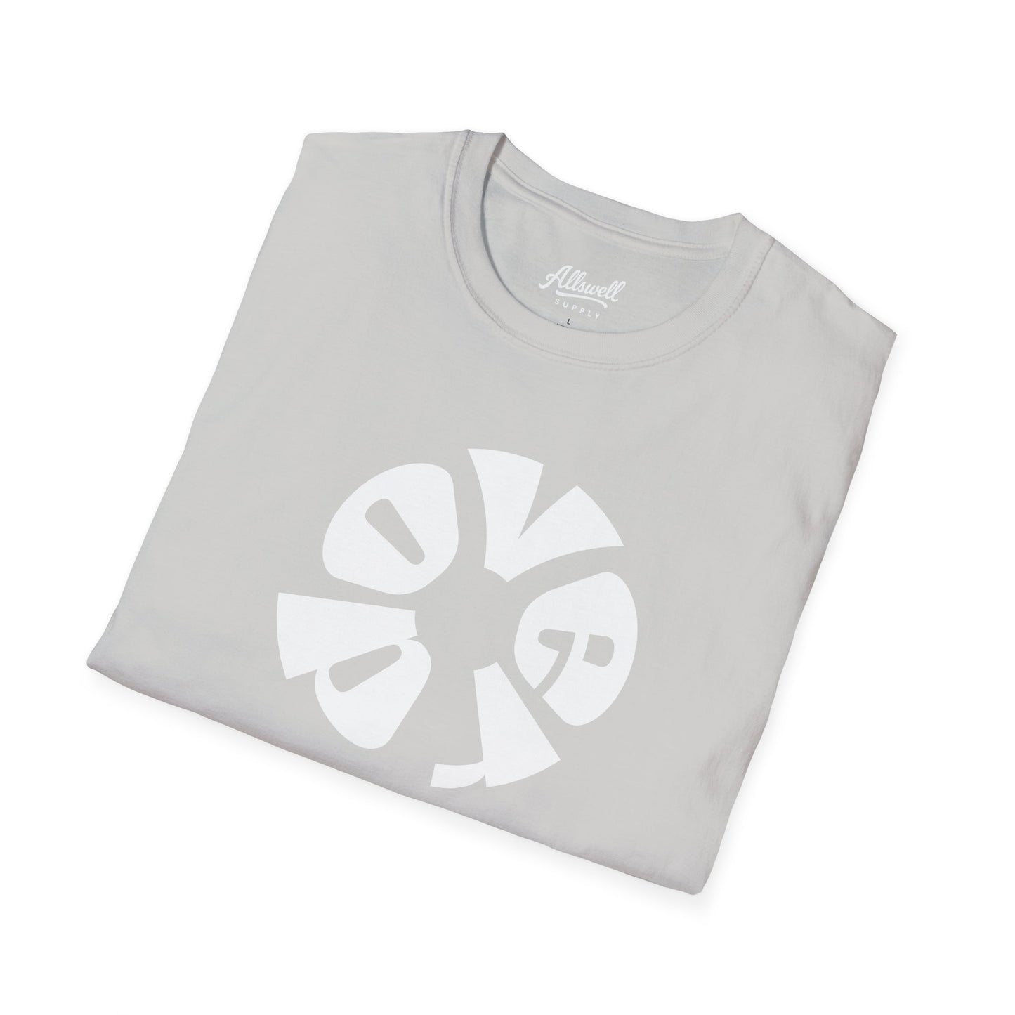 Dover 'Every Town' T-shirt