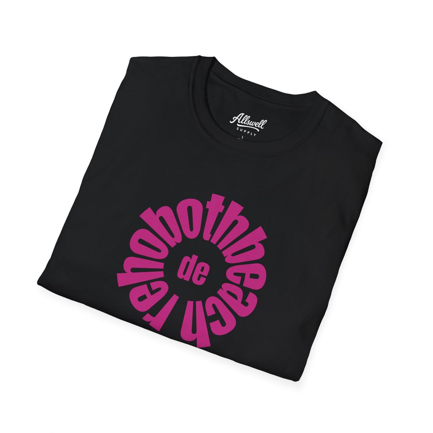 Rehoboth Beach 'Every Town' T-shirt