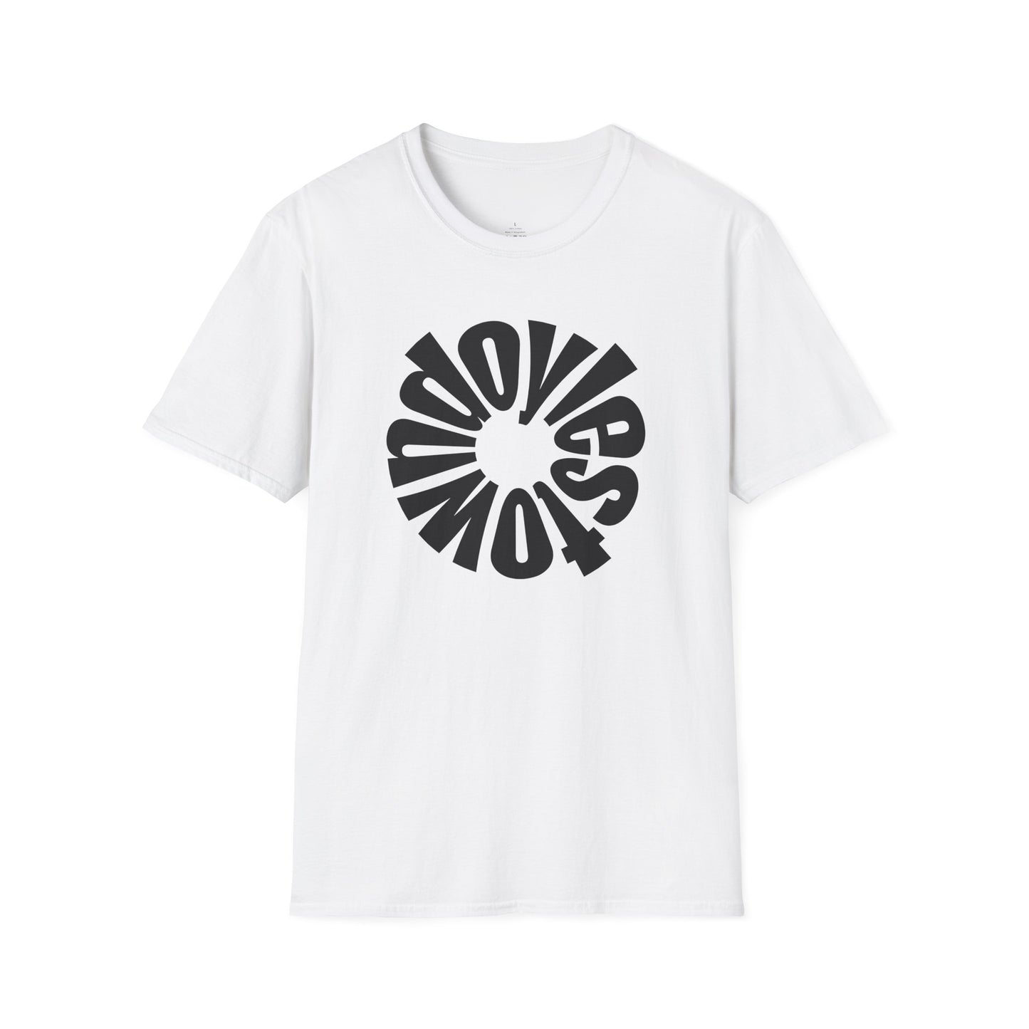 Doylestown 'Every Town' T-shirt