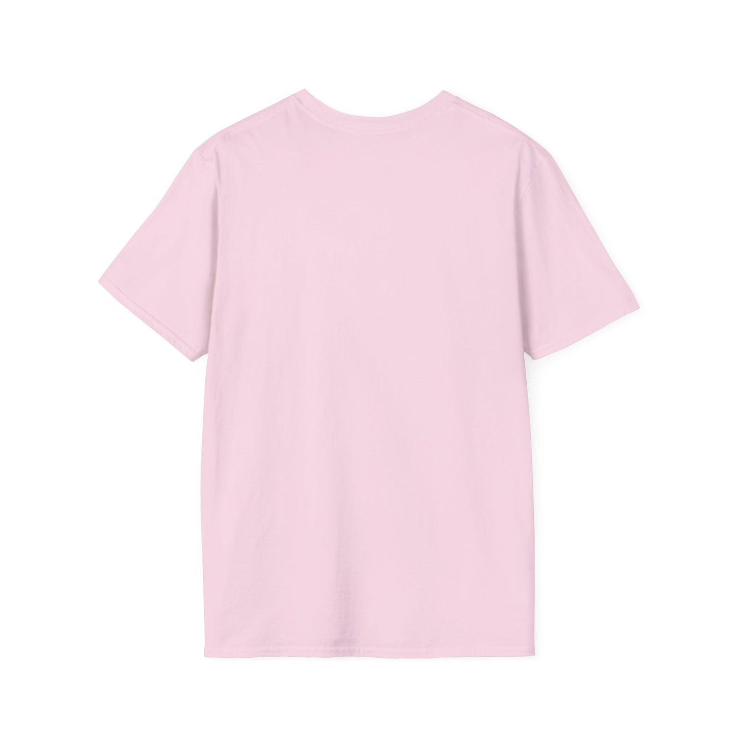 Emerald Coast 'Every Town' T-shirt
