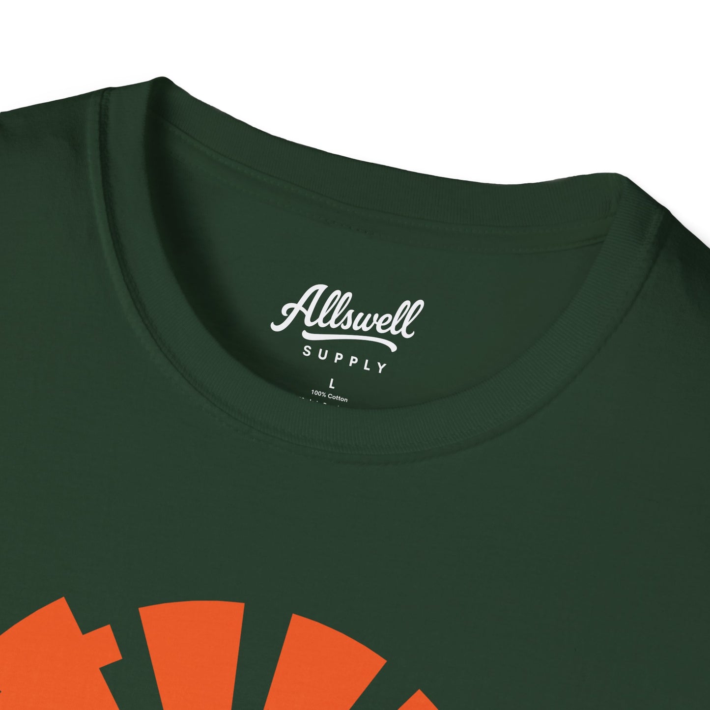 Sturgis 'Every Town' T-shirt
