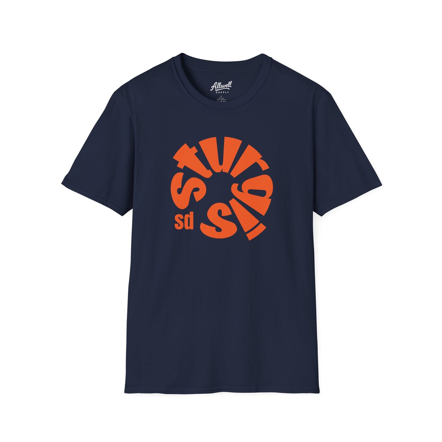 Sturgis 'Every Town' T-shirt