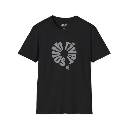 South River 'Every Town' T-shirt