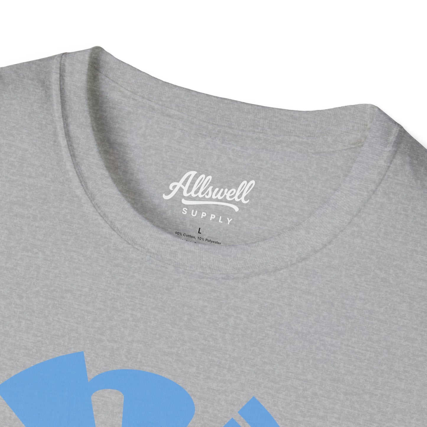 Philly 'Every Town' T-Shirt