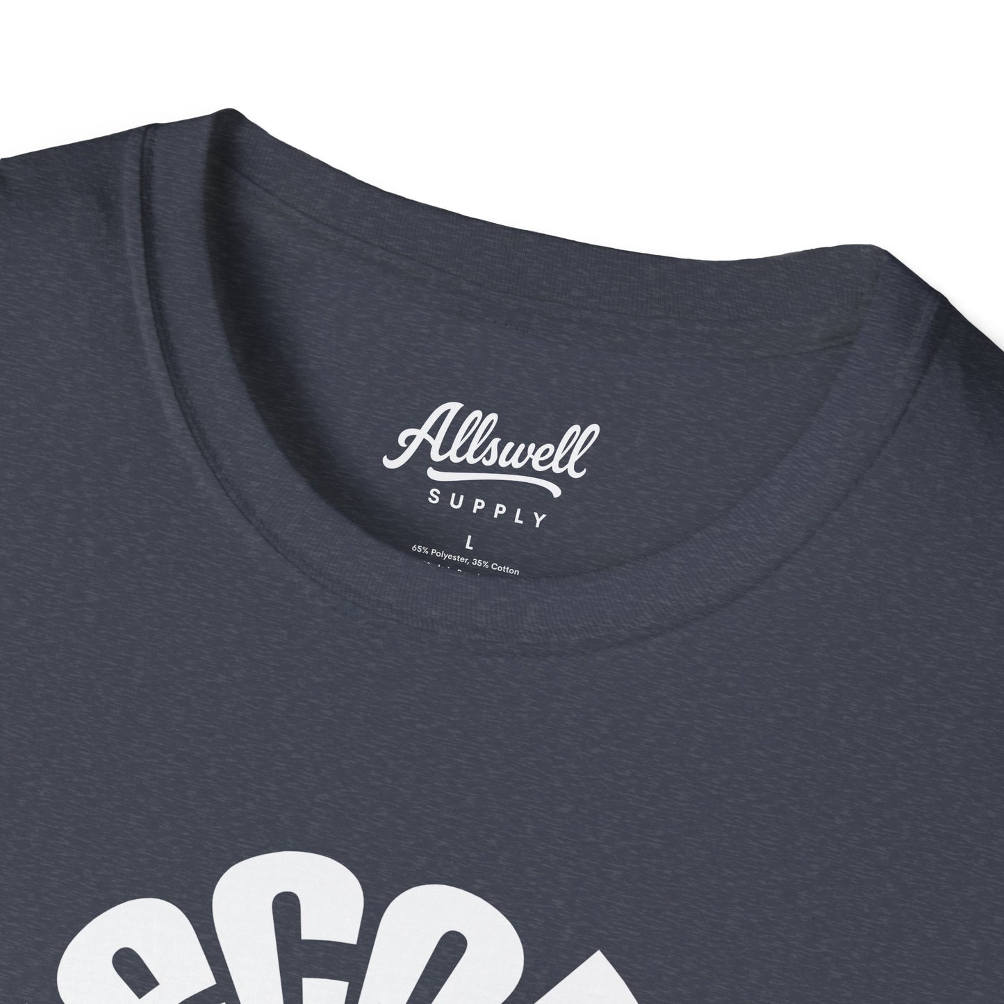 State College 'Every Town' T-shirt