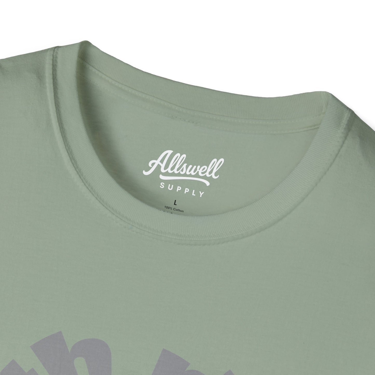 South River 'Every Town' T-shirt