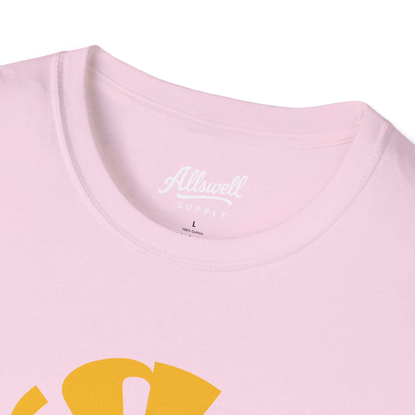 Fargo 'Every Town' T-shirt