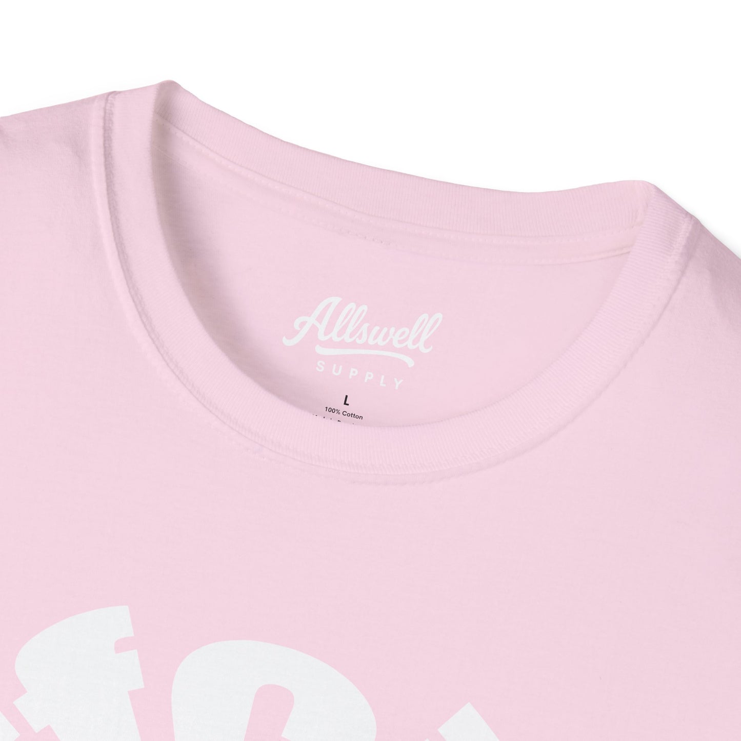 Surf City 'Every Town' T-shirt