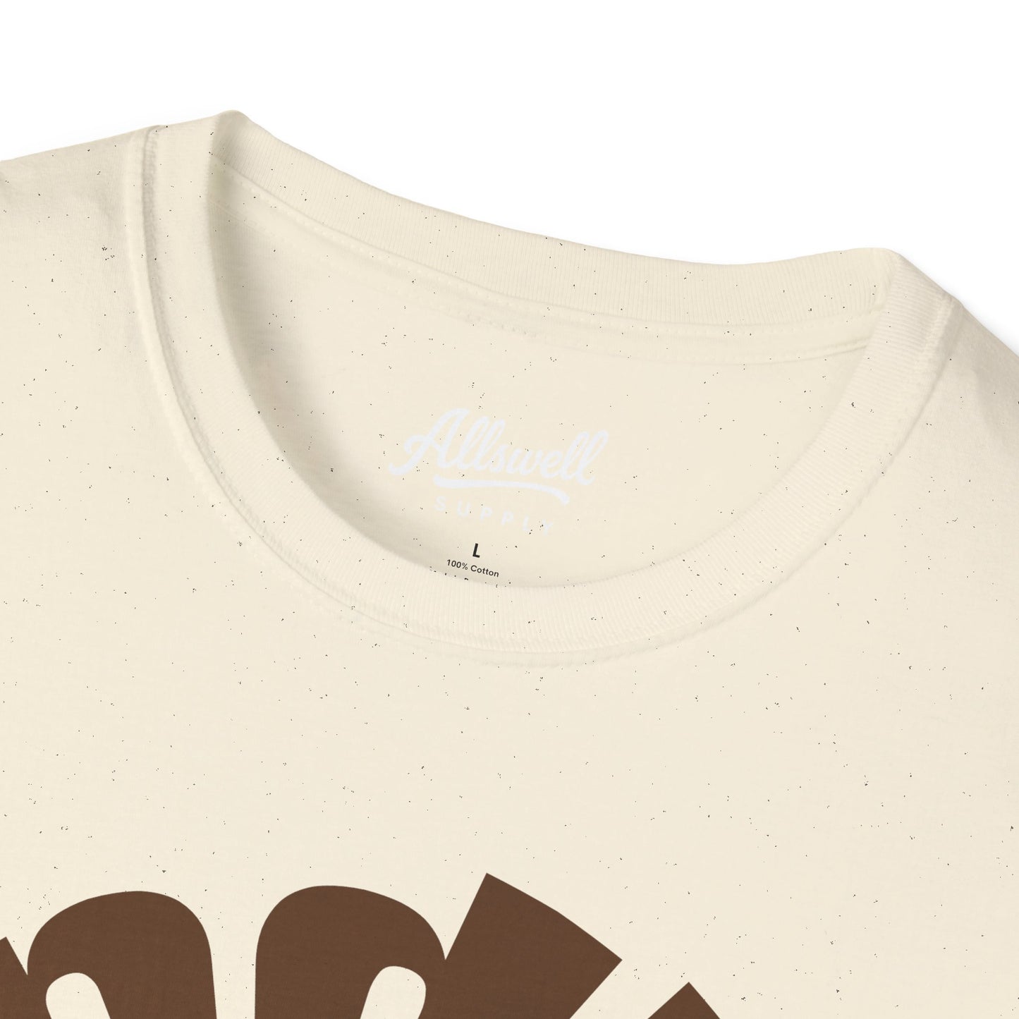 San Diego 'Every Town' T-Shirt