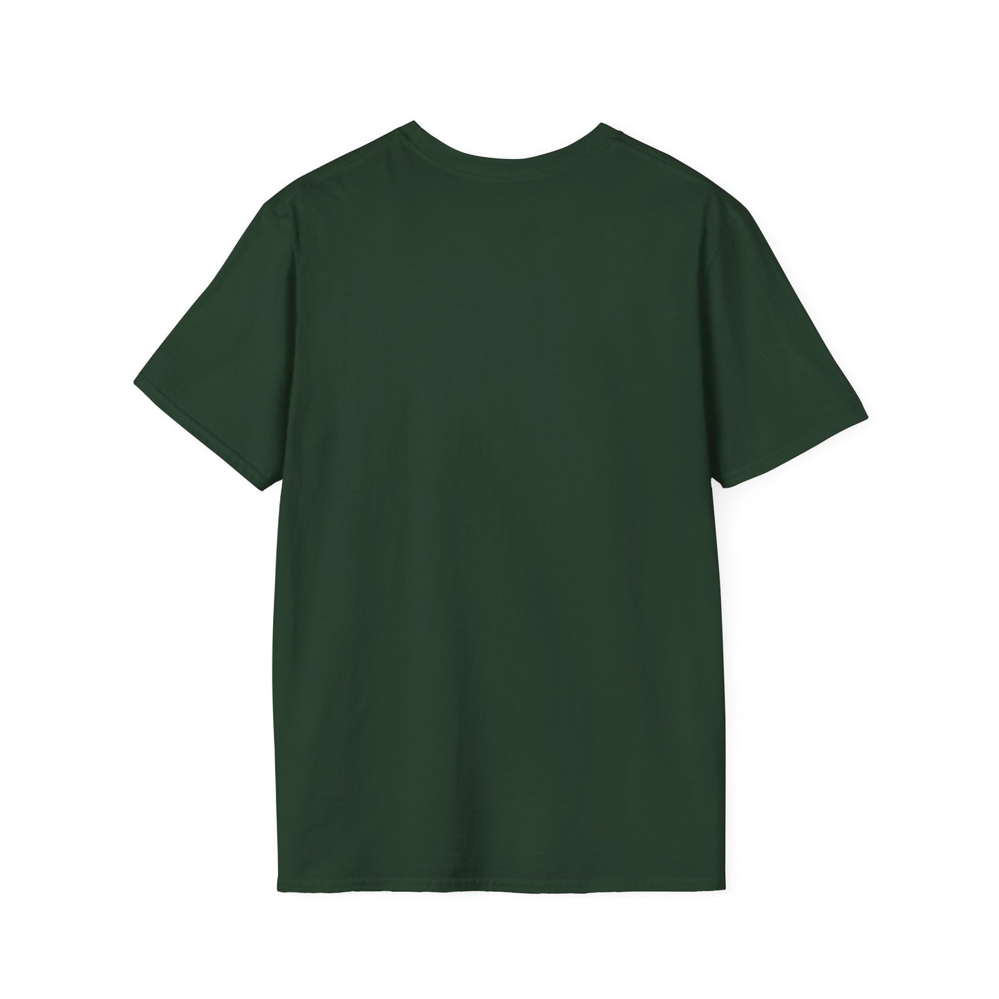 Fargo 'Every Town' T-shirt