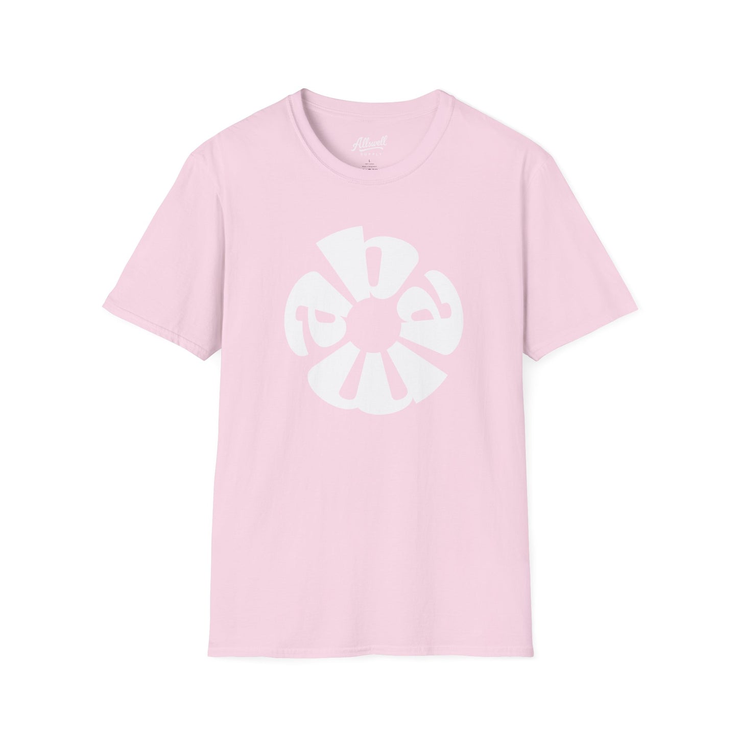 Bama 'Every Team' T-Shirt