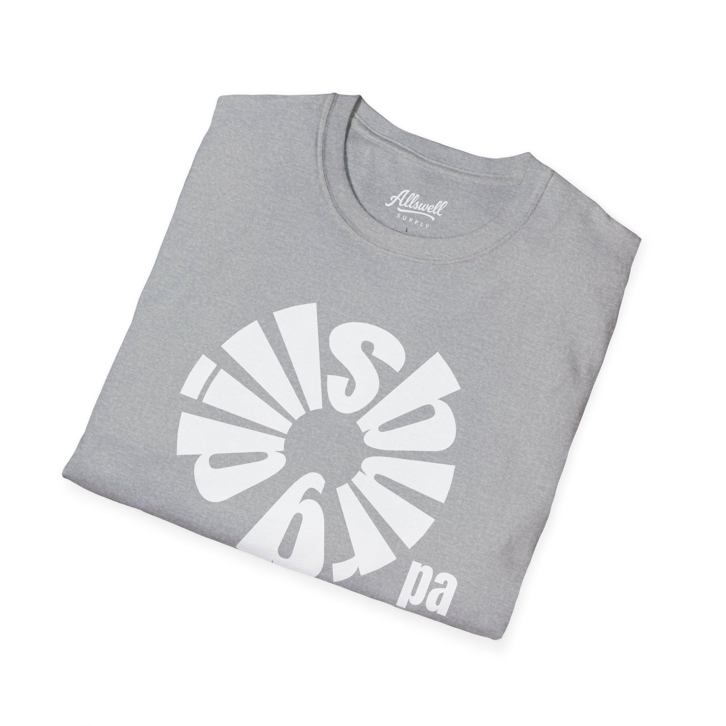 Dillsburg 'Every Town' T-shirt