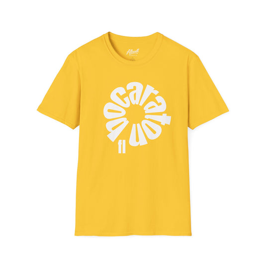Boca Raton 'Every Town' T-shirt