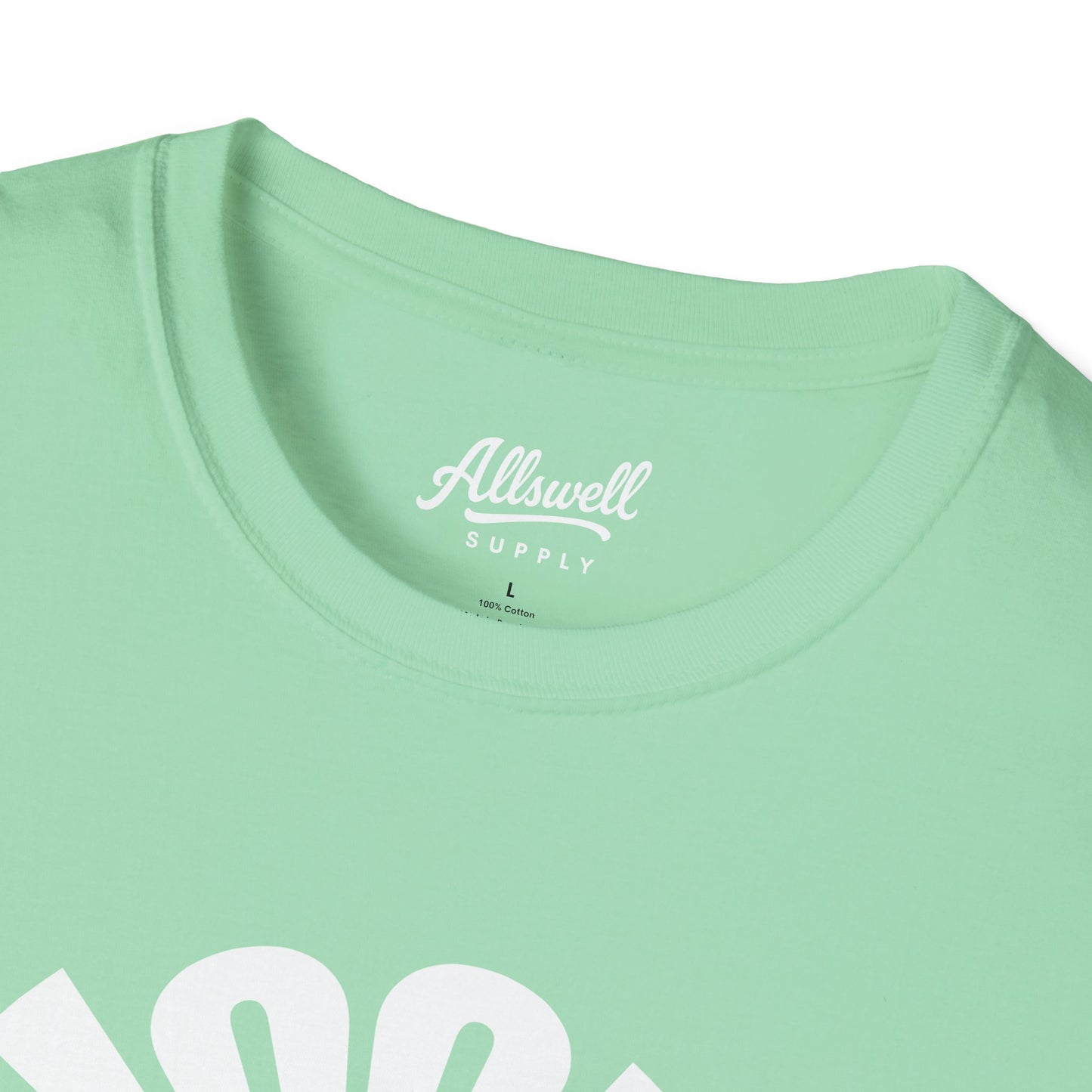 Bloomington 'Every Town' T-shirt
